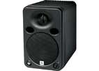 Мониторный громкоговритель JBL LSR6325P