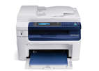 МФУ Xerox WorkCentre 5019