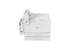 Принтер Lexmark W850dn