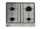 Газовая панель Zanussi ZGG65414SA