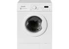 Стиральная машина Bomann WA 9312.1