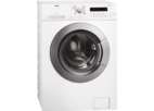 Стиральная машина AEG L70270VFL