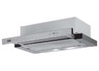 Вытяжка Kronasteel Kamilla 3P 600 inox