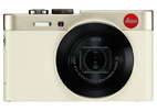Компактный фотоаппарат Leica C