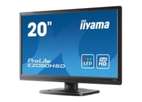 Монитор Iiyama PROLITE E2080HSD