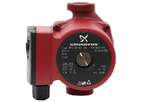 Циркуляционный насос Grundfos UPS 20-60 130