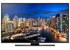 Телевизор Samsung UE 55 HU 6900