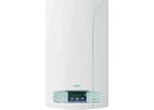 Котел газовый настенный Baxi LUNA 3 310 Fi
