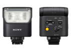 Вспышка Sony HVL-F28RM