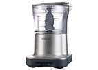 Измельчитель Kenwood CH 250