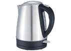 Электрочайник Sakura SA-2127