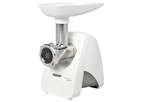 Мясорубка Zelmer MM1000.82