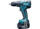 Шуруповерт Makita DHP 459 RFE