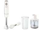 Блендер Philips HR 1607
