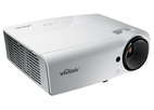 Видеопроектор Vivitek D554