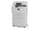 МФУ Xerox WorkCentre 5020/DN