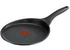 Сковорода Tefal Supreme Gusto 25 см (H1180974)