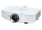 Видеопроектор Epson EB-G5600