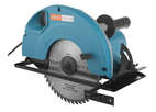 Циркулярная пила Sturm! CS 50236 P