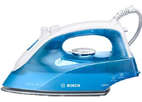 Утюг Bosch TDA 2610 sensixx B1