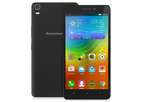 Смартфон Lenovo A7000