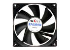 Корпусной вентилятор Zalman ZM-F2 Plus