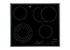 Электрическая панель AEG COMPETENCE HK634071FB