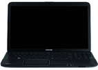 Ноутбук Toshiba SATELLITE C850-E3K
