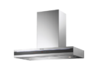 Вытяжка Electrolux EFC 9673 X