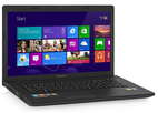 Ноутбук Lenovo G710