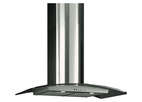 Вытяжка Ardo MG 90 GLASS