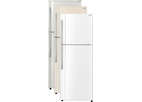 Холодильник Sharp SJ-311V WH