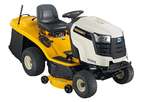 Мини-трактор Cub Cadet CC 1019 HN
