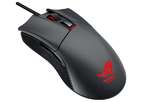 Компьютерная мышь Asus ROG Gladius