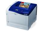 Принтер Xerox Phaser 7100DN