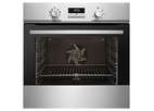 Электрическая духовка Electrolux EOA3400AAX