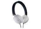 Наушник Philips SHL5003