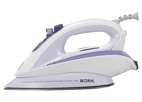 Утюг Bork I501