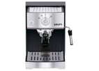 Кофеварка Krups XP 522030