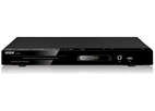 DVD-видеоплеер BBK DV438SI