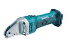 Электроножницы Makita BJS 161 Z