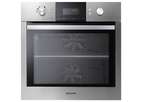 Электрическая духовка Samsung BQ1D4T234