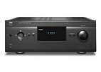 AV-ресивер NAD T757