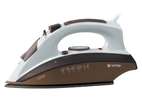 Утюг VITEK 1209