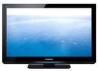 Телевизор Panasonic VIERA TX-L32U3