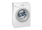Стиральная машина Gorenje MV62Z22/S