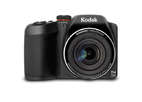 Компактный фотоаппарат Kodak Z5010