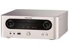 CD-проигрыватель Marantz M-CR503