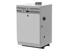 Котел газовый напольный ACV Alfa Comfort 60 v15
