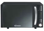 Микроволновая печь Candy CMG 9523 DB